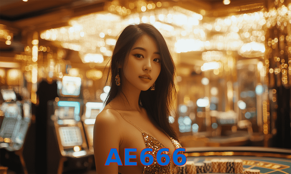 AE666