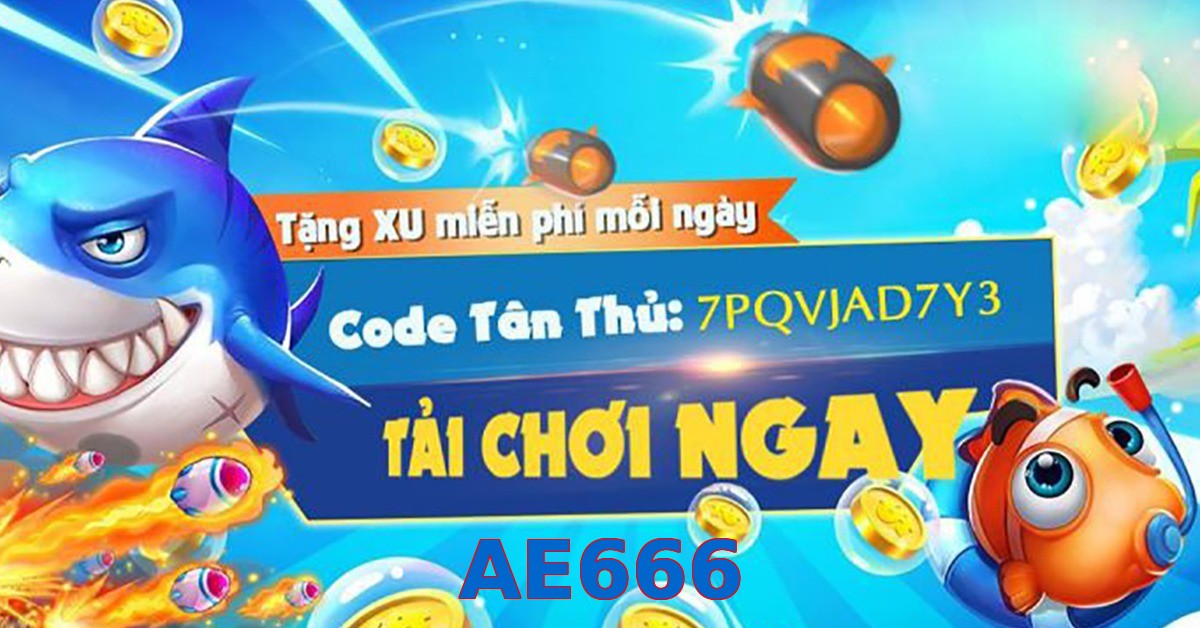 AE666