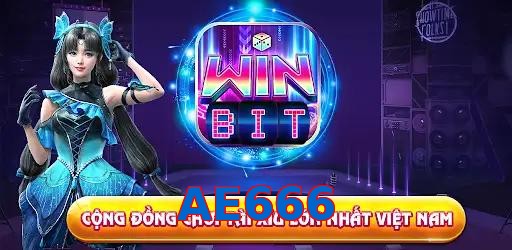 AE666