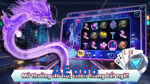 AE666