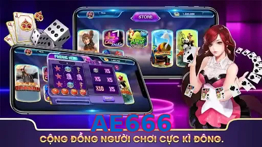 AE666